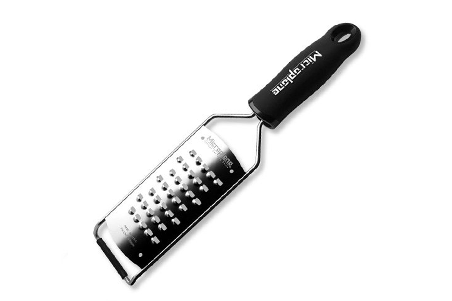 

Тёрка экстра крупная 45008, 45008
