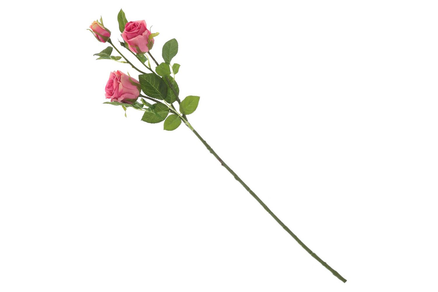 Розовый цветок искусственный. Цветок искусственный / рт-5538 /уп 800/ артикул: 681118. Цветок искусственный (на ножке) gloria garden "пион махровый". Смикка гвоздика. Розовый цветок искусственный.