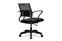 Кресло офисное ERGOLIFE Sit Air