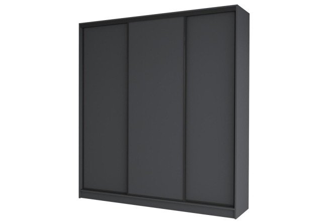 Изображение товара Шкаф-купе Home