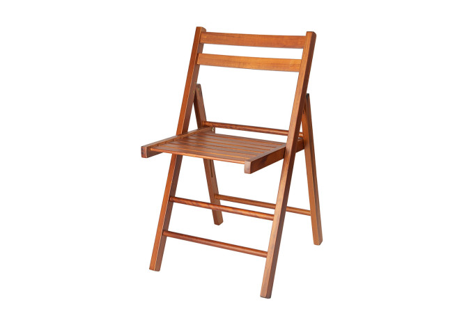 Складные стулья | Купить складной стул для отдыха