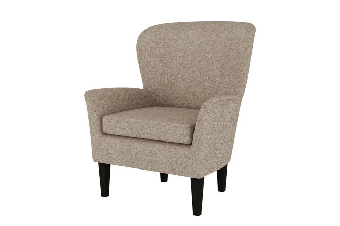 Изображение товара Кресло Рио