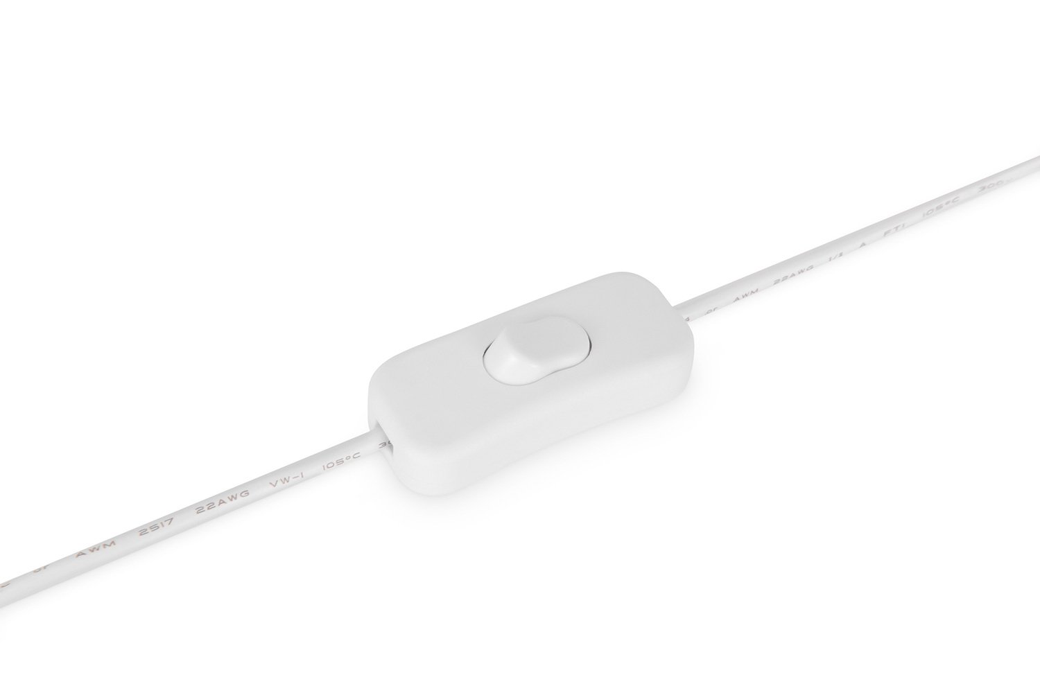 Торшер FREYA Union FR6062FL-L20W 27x105x27 см, LED