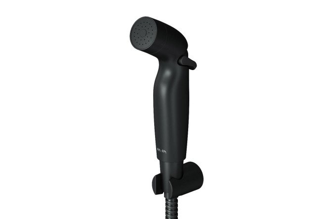 Изображение товара Гигиенический душ AM.PM F0202022