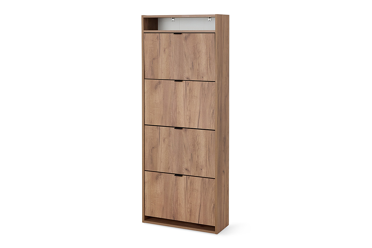Hoff Обувница Кан-4 — цена и наличие Hoff Обувница Кан-4