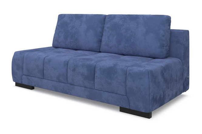 Изображение товара Диван-кровать Льюис с механизмом Еврокнижка 203х90х95 см