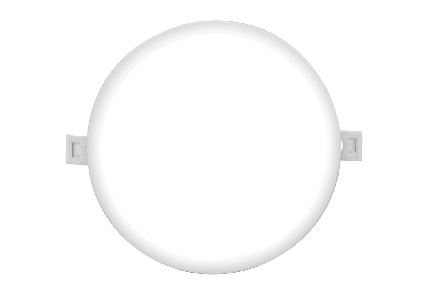 

Светодиодная панель встраиваемая LED 06-20, 06-20