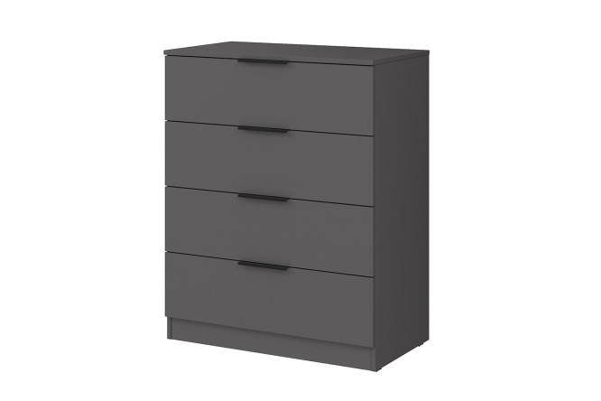 Изображение товара Комод Home — стильный и вместительный мебель для хранения