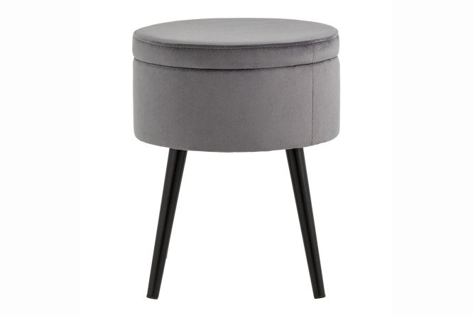 Пуф Stool Group Клайс