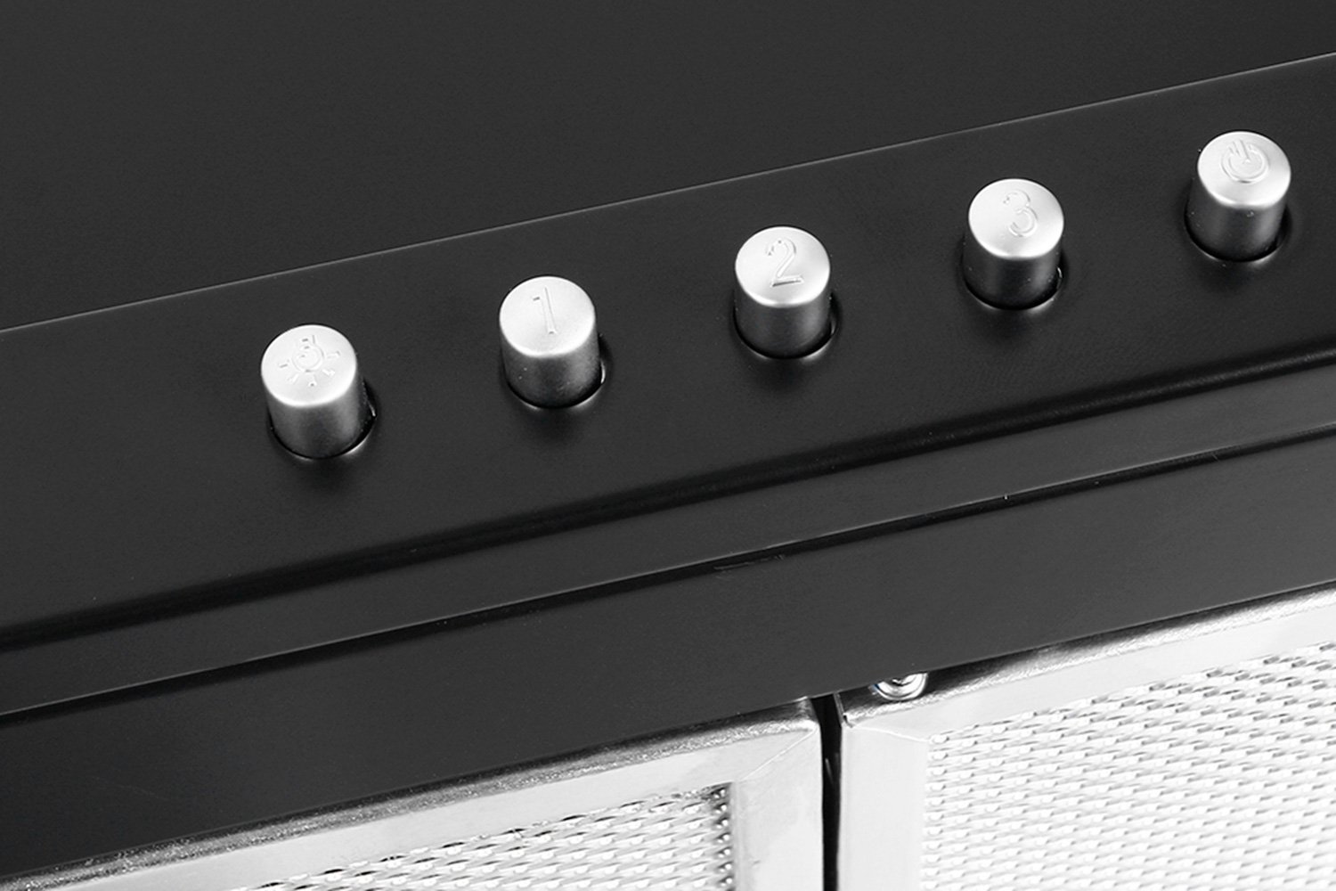 Вытяжка T 600