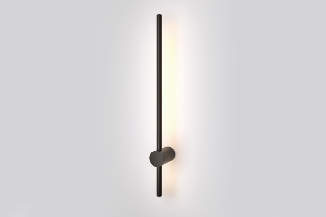 Светильник настенный ELEKTROSTANDARD Cane 1 кв.м, LED