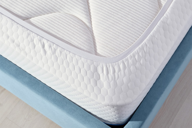 Чехол для матраса SLEEPLAB 180х200 см