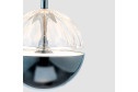 Светильник подвесной FAVOURITE Ballonger 2 кв.м., LED, 12 см