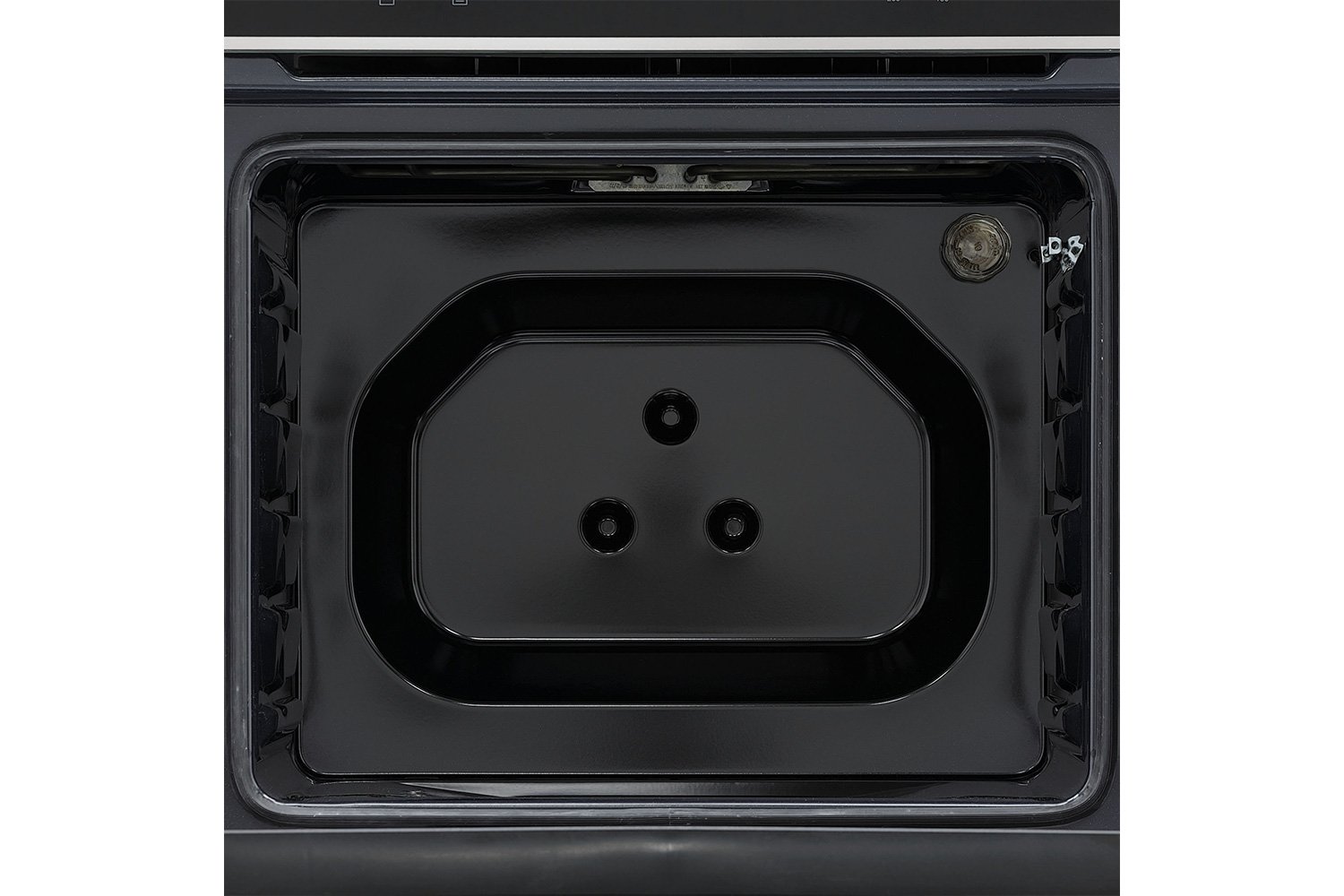 Электрический духовой шкаф Astro 60 S