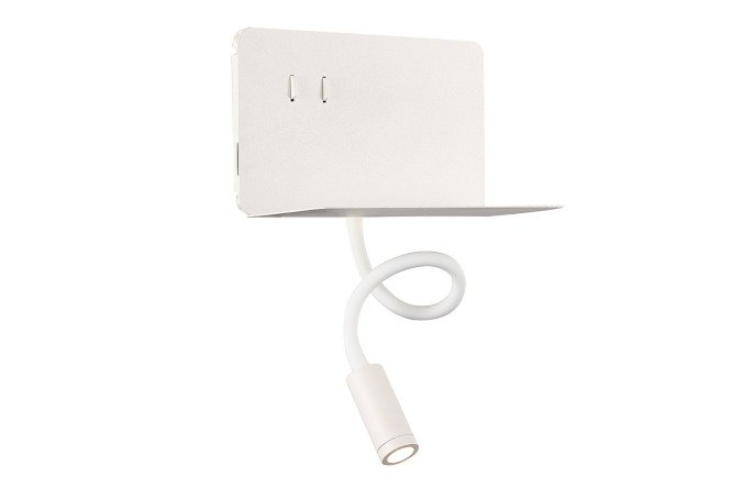Светильник настенный ST LUCE Pinaggio 3 кв.м, LED