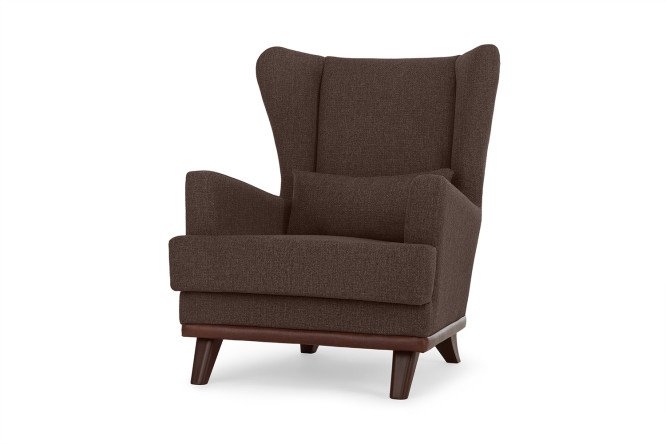 Изображение товара Кресло Людвиг