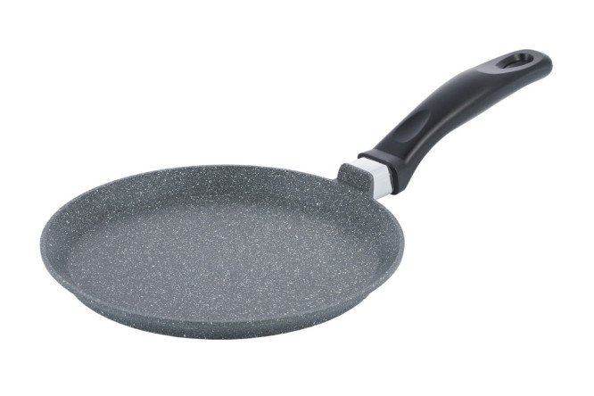 Изображение товара Сковорода блинная Letizia 22 см