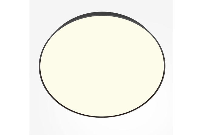 Фото 9 Светильник потолочный MAYTONI Downlight Zon