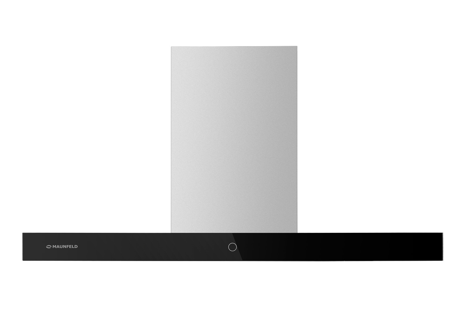 Вытяжка TSH 90