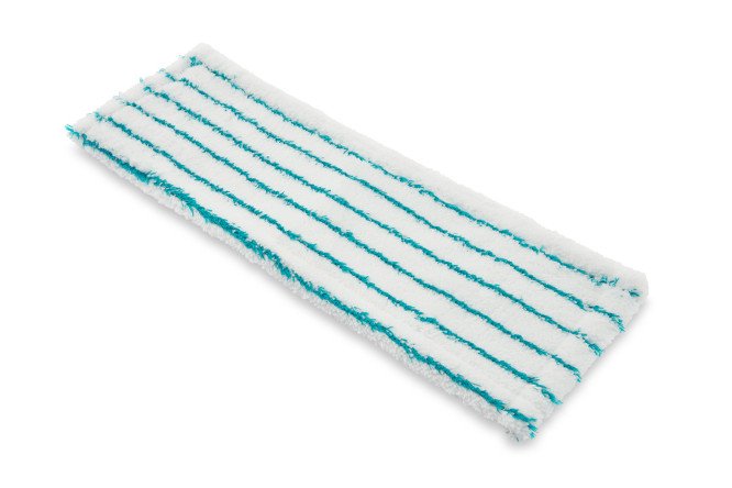 Изображение товара Сменная насадка Wave