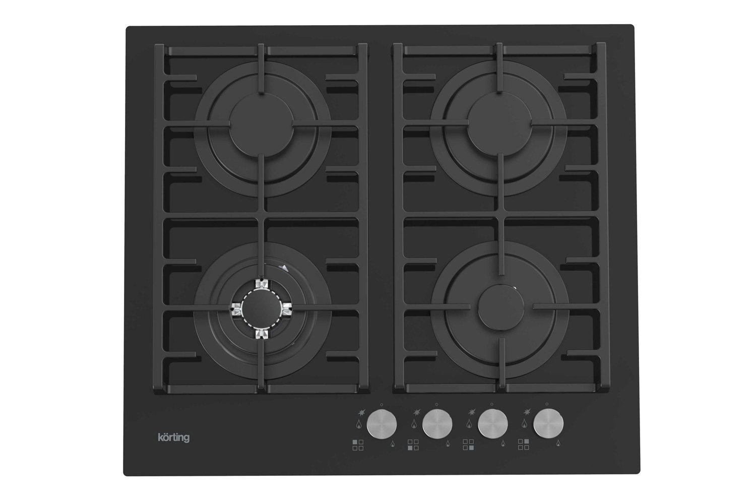 Газовая панель НGG 6825 2999900₽