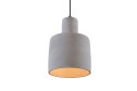 Светильник подвесной MAYTONI T439 4 кв.м., 16х222х16 см, E27