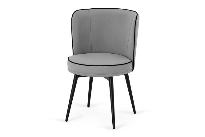 Изображение товара Стул поворотный Ричмонд 53х84х60 см