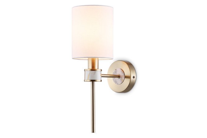 Светильник настенный AMBRELLA LIGHT High Light LH72375 2 кв.м, E14