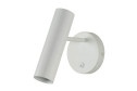 Светильник настенный FAVOURITE Tube 3 м², 12x24x21 см, LED