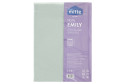 Тюль MITTE Emily 300х260 см, 1 шт., цвет зелёный