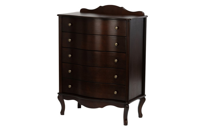 Изображение товара Комод Беатрис