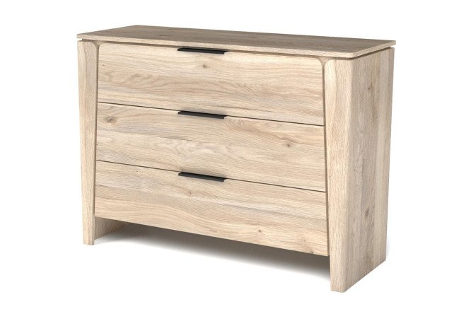 Изображение товара Комод Юта