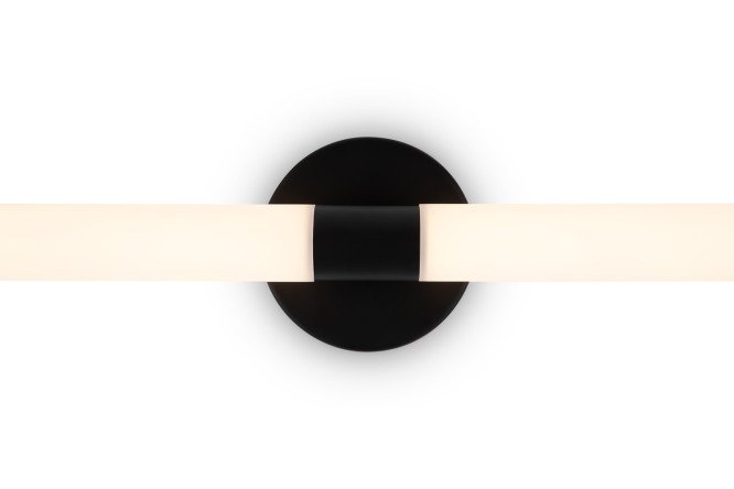 Бра MAYTONI Axis 3 кв.м, LED