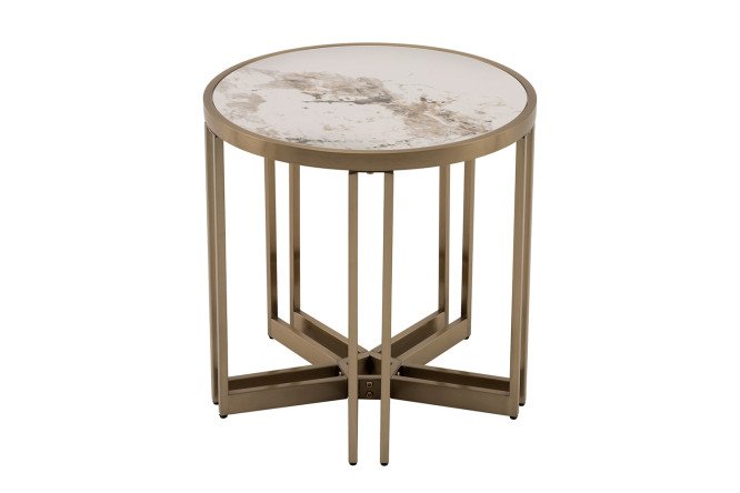 Журнальный столик Stool Group Алиада