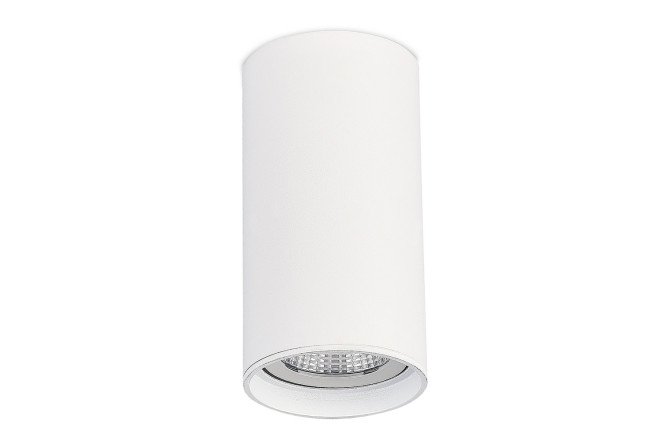 Изображение товара Светильник потолочный ST LUCE ST157.532.15 LED 7.5x14x7.5 см
