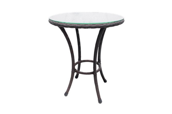 Изображение товара Стол кофейный AIKO Deco круглый 60 см