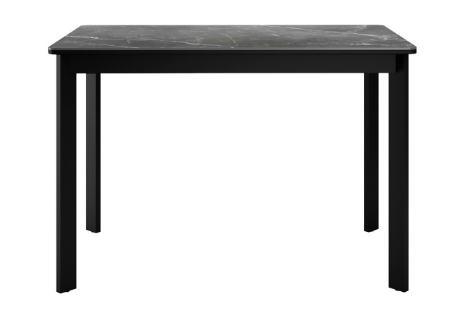 Изображение товара Стол DIKLINE LK110 110х76х65 см для кухни и столовой