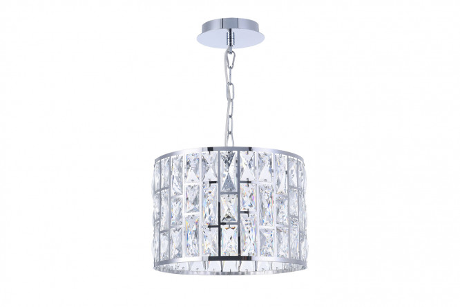 Изображение товара Люстра MAYTONI MOD184 4 кв.м., E27