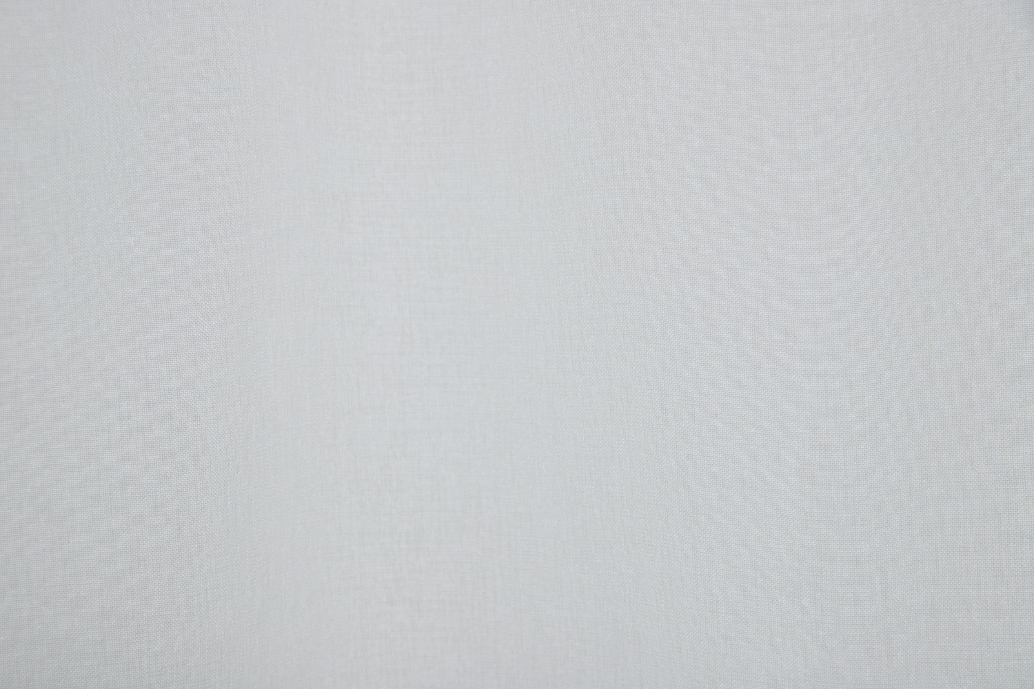 фото Тюль на ленте debora estudi blanco