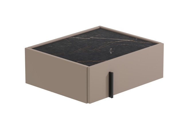 Изображение товара Тумба прикроватная Мария