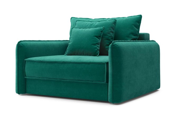 Изображение товара Кресло-кровать Боско