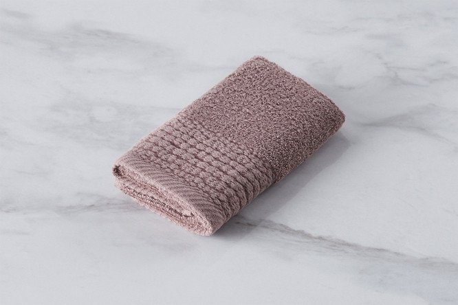 Изображение товара Набор полотенец Melilia