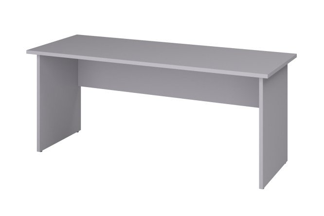 Изображение товара Письменный стол Этюд