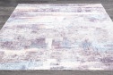Ковёр Creativ 160х230 см