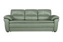 Диван-кровать Римини