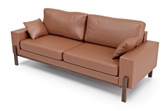 Изображение товара Диван Хангель