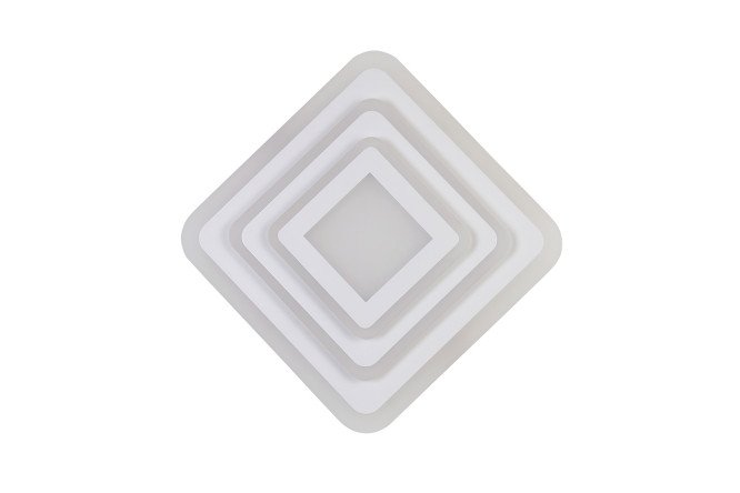 Бра SCHAFFNER Gameto 5 кв.м, LED