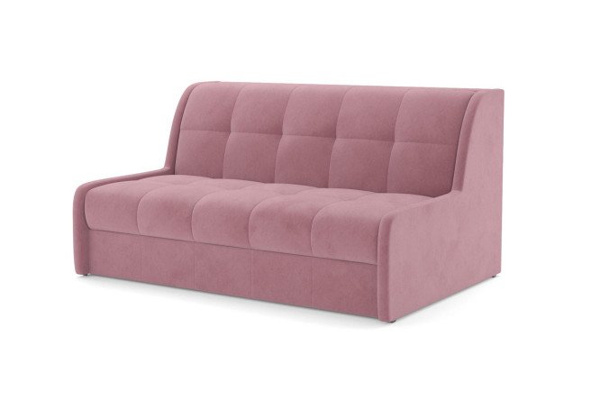 Изображение товара Диван-кровать Анит с механизмом Аккордеон 156х88х110 см, спальное место 140х200 см