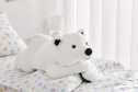 Комплект постельного белья MICASA Kids Lovely stars 143х215 см