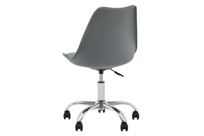 Стул Stool Group Blok
